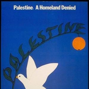 Meet your Posher, Terry